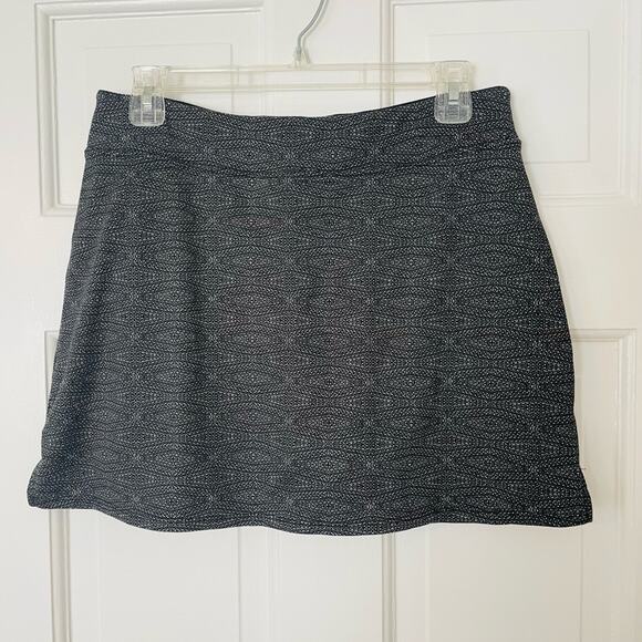 Soybu Skort - Picture 1 of 3